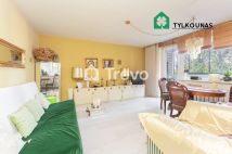 Mieszkanie 2-pokojowe Gdańsk Przymorze, ul. Olsztyńska