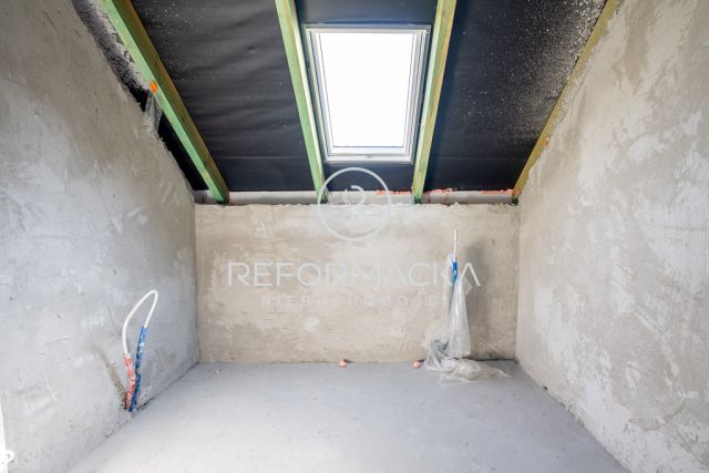 dom wolnostojący, 5 pokoi Malawa. Zdjęcie 5