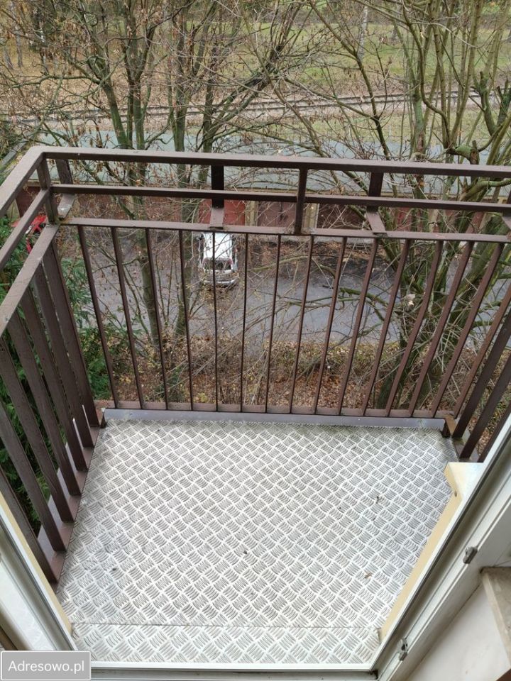 Mieszkanie 3-pokojowe Lublin Dziesiąta, ul. Ksawerego Dunikowskiego. Zdjęcie 13