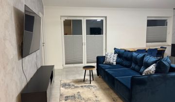 Mieszkanie 3-pokojowe Zblewo, ul. Księdza Generała Józefa Wryczy