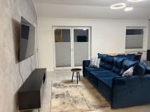 Mieszkanie 3-pokojowe Zblewo, ul. Księdza Generała Józefa Wryczy