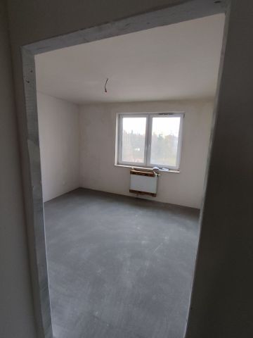 Mieszkanie 2-pokojowe Rzeszów, ul. Graniczna. Zdjęcie 1