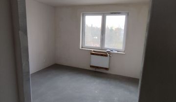 Mieszkanie 2-pokojowe Rzeszów, ul. Graniczna