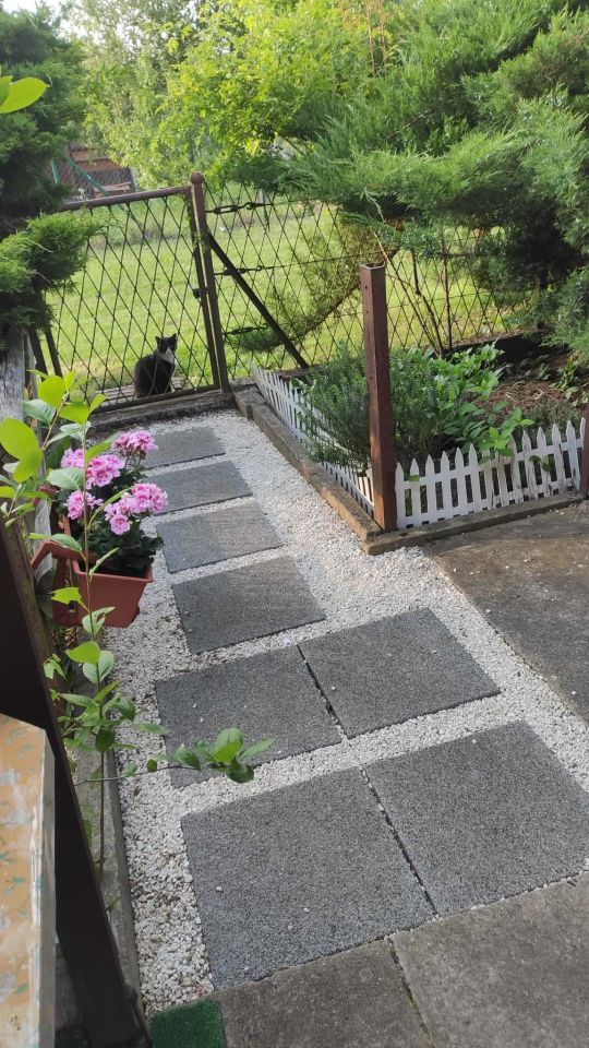 Działka rod Lubin, Świętej Katarzyny. Zdjęcie 17