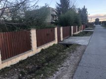 Działka budowlana Węgrzce Wielkie. Zdjęcie 1