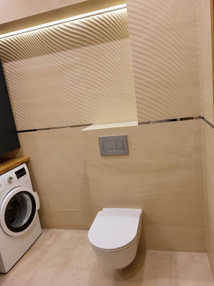 Mieszkanie 3-pokojowe Kiełczów, ul. Polna. Zdjęcie 5