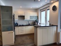 Mieszkanie 3-pokojowe Kowalewo Pomorskie, ul. Kościuszki. Zdjęcie 1