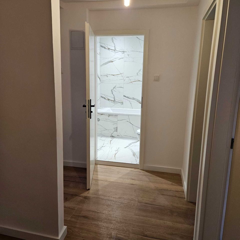 Mieszkanie 2-pokojowe Strzelce Opolskie, os. Piastów Śląskich. Zdjęcie 4