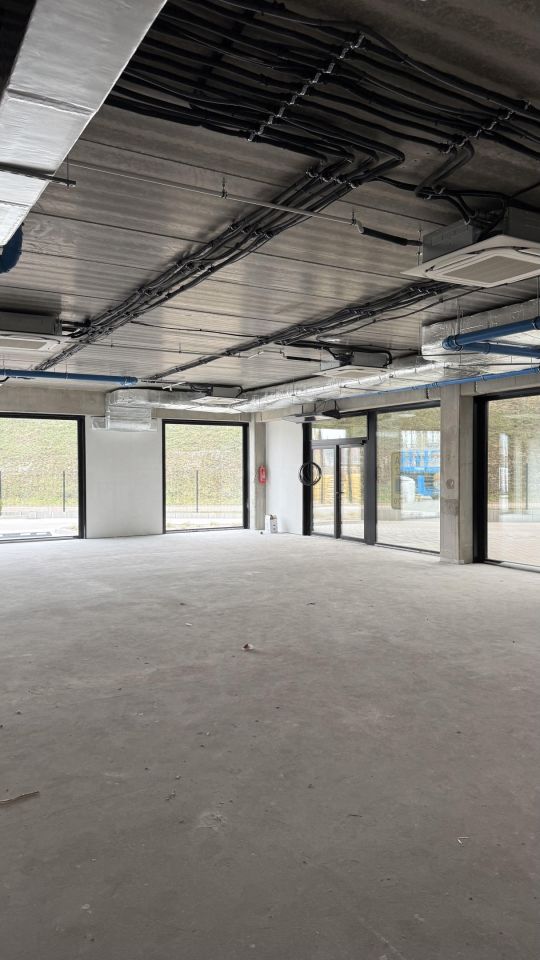 Lokal Białystok Dziesięciny, ul. Zbigniewa Religi. Zdjęcie 3