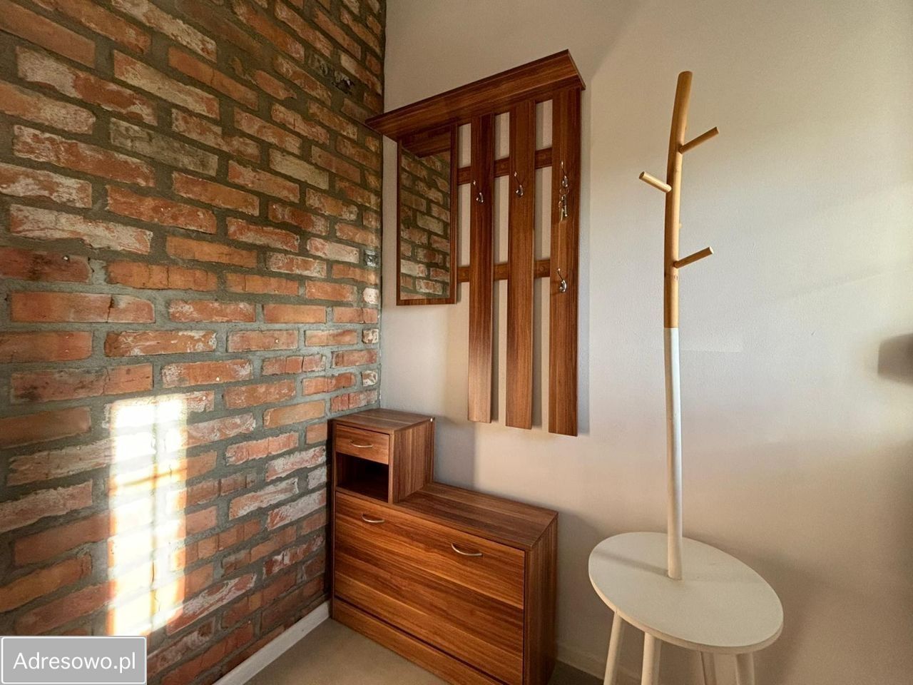 dom wolnostojący Wypychów. Zdjęcie 6