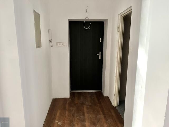 Lokal Katowice, ul. Plebiscytowa. Zdjęcie 8