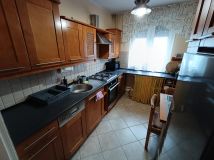 Mieszkanie 2-pokojowe Nowy Sącz Wólki, ul. Władysława Barbackiego. Zdjęcie 1