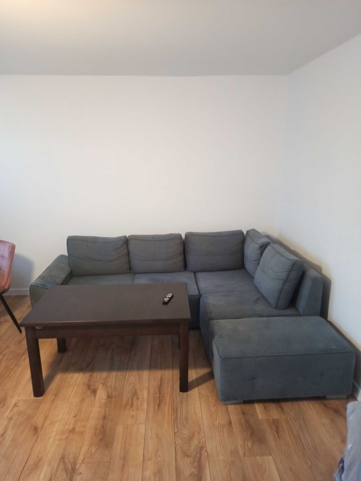 Mieszkanie 2-pokojowe Olsztyn Jaroty, ul. Fryderyka Leyka. Zdjęcie 4