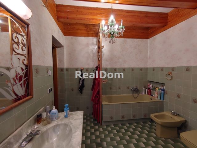 dom, 5 pokoi Krzeszowice Czatkowice. Zdjęcie 14