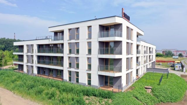 Garaż/miejsce parkingowe Łomża, ul. Akademicka. Zdjęcie 3