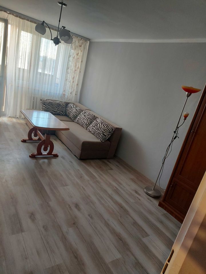 Mieszkanie 2-pokojowe Głogów Kopernik. Zdjęcie 1