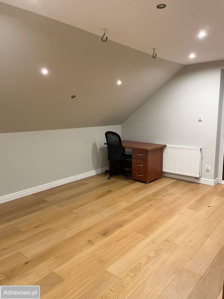 dom wolnostojący, 4 pokoje Lubzina. Zdjęcie 13