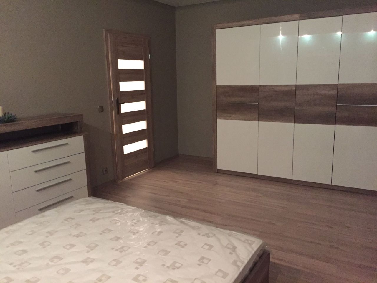 Mieszkanie 2-pokojowe Łódź Widzew, ul. Zbiorcza. Zdjęcie 8