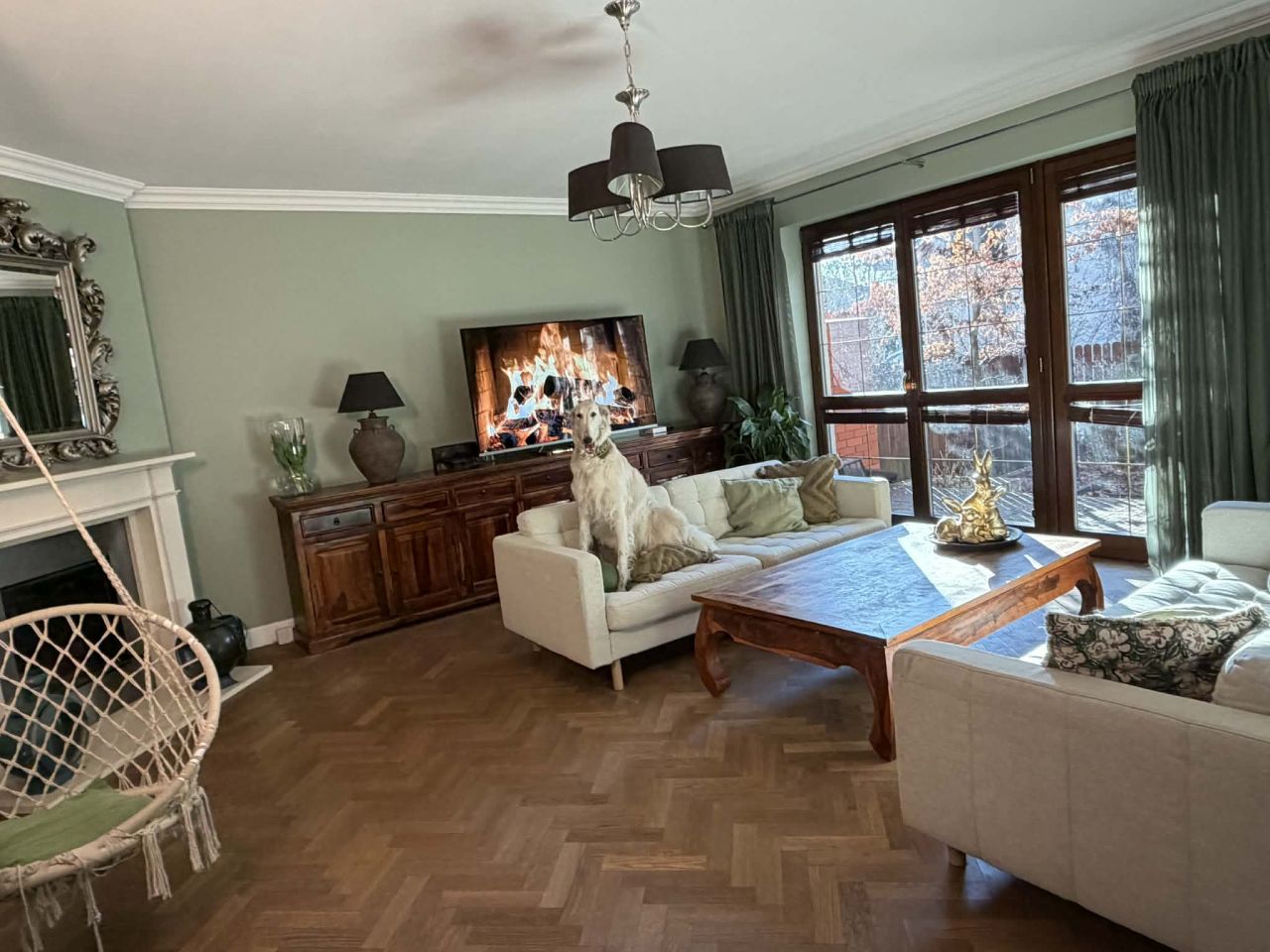 bliźniak, 5 pokoi Marki Struga, PIASKOWA. Zdjęcie 8