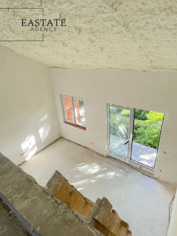 Mieszkanie 3-pokojowe Warszawa Wesoła, ul. Marii Rodziewiczówny. Zdjęcie 1
