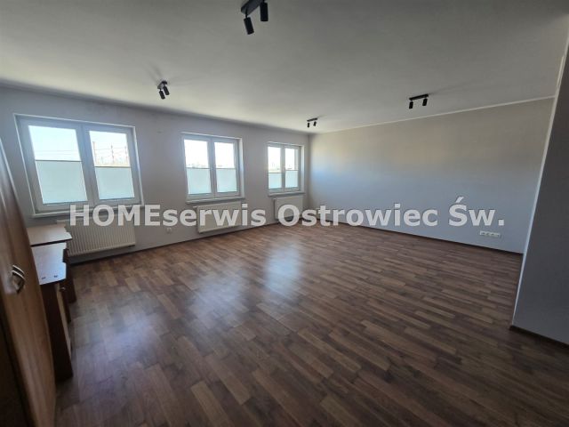 Biuro Ostrowiec Świętokrzyski Huta. Zdjęcie 5