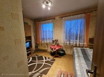 Mieszkanie 2-pokojowe Skarżysko-Kamienna. Zdjęcie 2