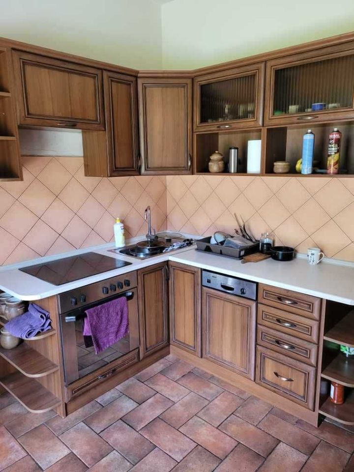 dom wolnostojący Mysłowice Ławki. Zdjęcie 8