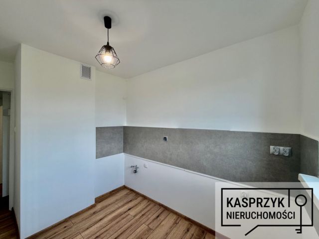Mieszkanie 3-pokojowe Krosno, ul. Bohaterów Westerplatte. Zdjęcie 8