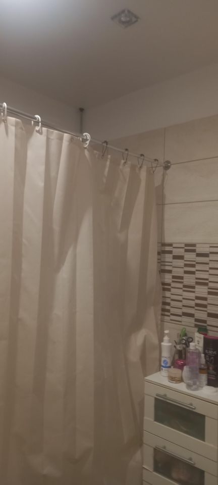 dom wolnostojący, 3 pokoje Prusocin. Zdjęcie 10