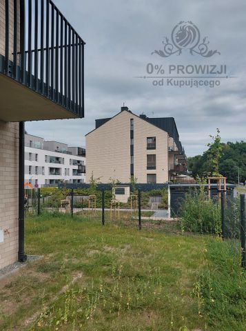 Mieszkanie 4-pokojowe Wrocław Maślice. Zdjęcie 15