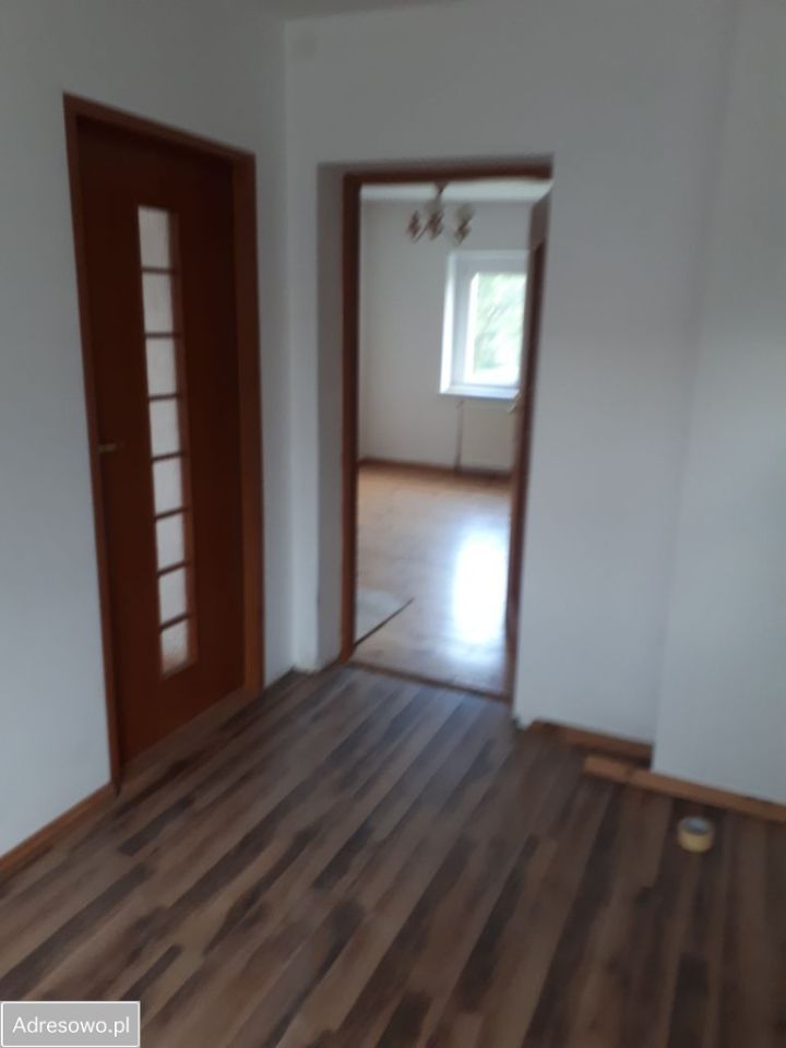Mieszkanie 2-pokojowe Słubice, ul. Konstytucji 3 Maja. Zdjęcie 2