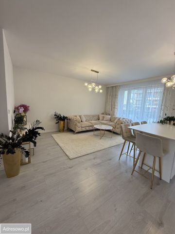 Mieszkanie 3-pokojowe Lublin Węglin, ul. Jemiołuszki. Zdjęcie 1