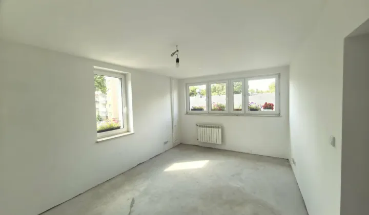 Mieszkanie 1-pokojowe Sochaczew, ul. 1 Maja