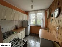 Mieszkanie 3-pokojowe Augustów, ul. Śródmieście. Zdjęcie 4