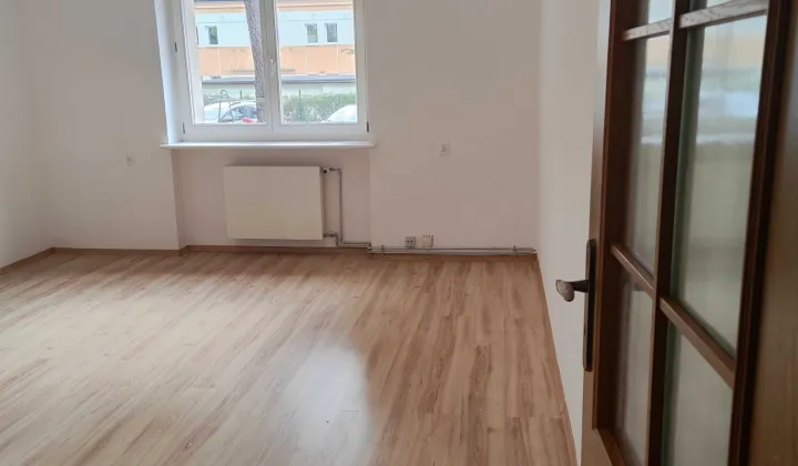 Mieszkanie 2-pokojowe Bydgoszcz Osiedle Leśne, ul. Świerkowa