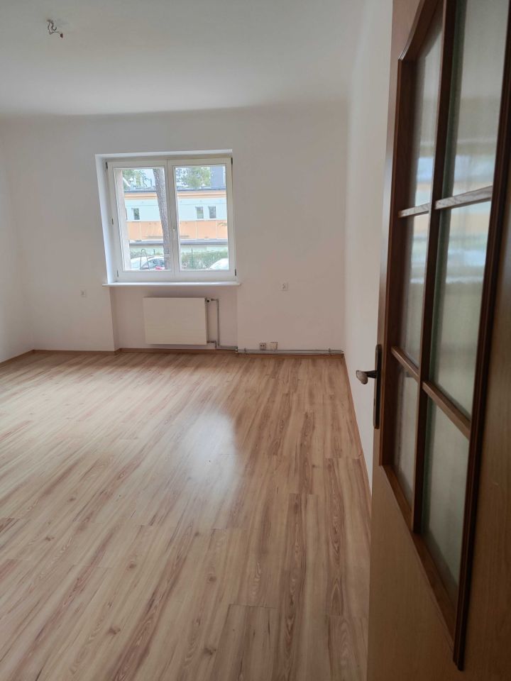 Mieszkanie Bydgoszcz, ul. Świerkowa
