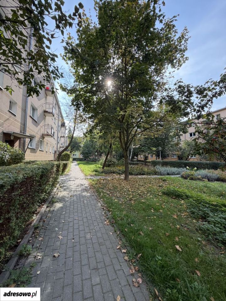 Mieszkanie 3-pokojowe Warszawa Wola, ul. Pustola. Zdjęcie 11