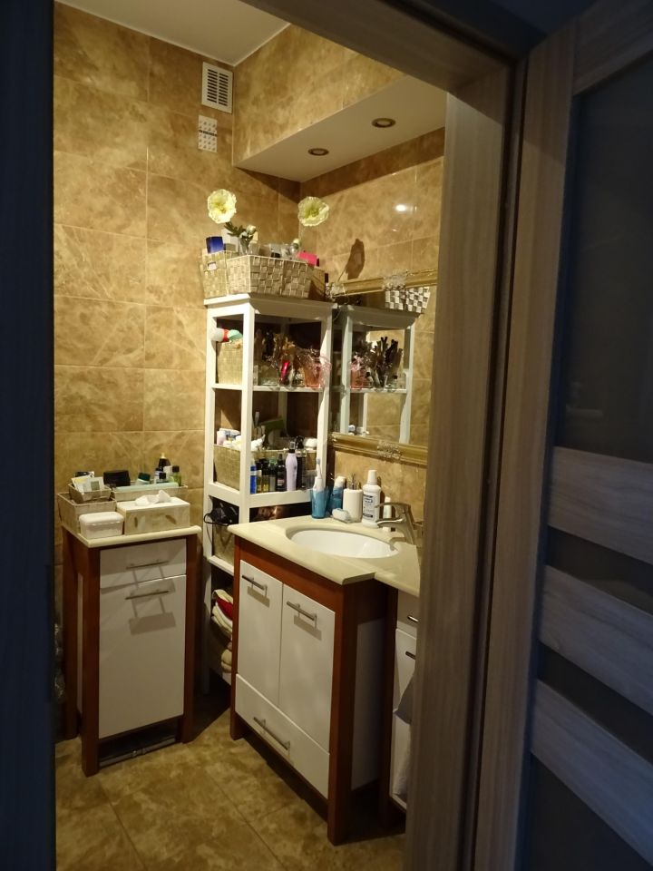 Mieszkanie 3-pokojowe Straszyn, ul. Spokojna. Zdjęcie 23