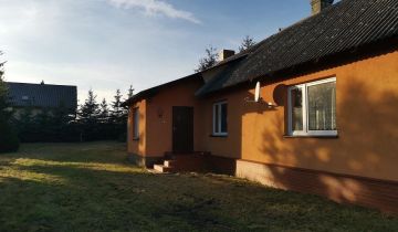 dom wolnostojący, 2 pokoje Góra Włodowska, ul. Polna