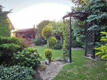 dom wolnostojący, 5 pokoi Oleśnica, ul. Żytnia. Zdjęcie 2