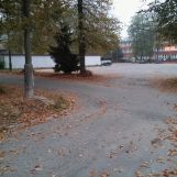 Działka budowlana Gryfice, ul. Koszarowa. Zdjęcie 4