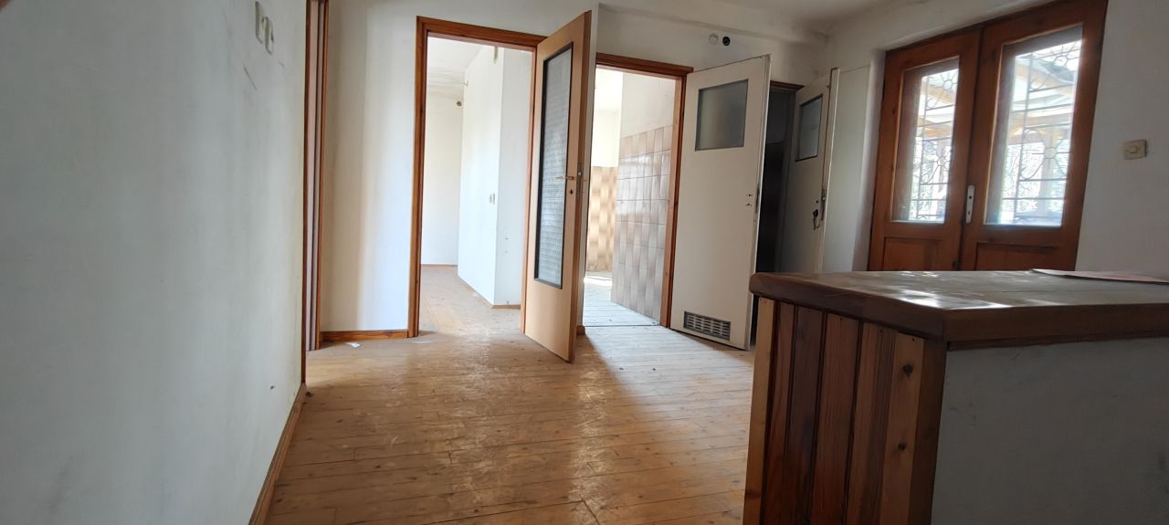 dom wolnostojący, 6 pokoi Podkowa Leśna, ul. Błońska. Zdjęcie 7