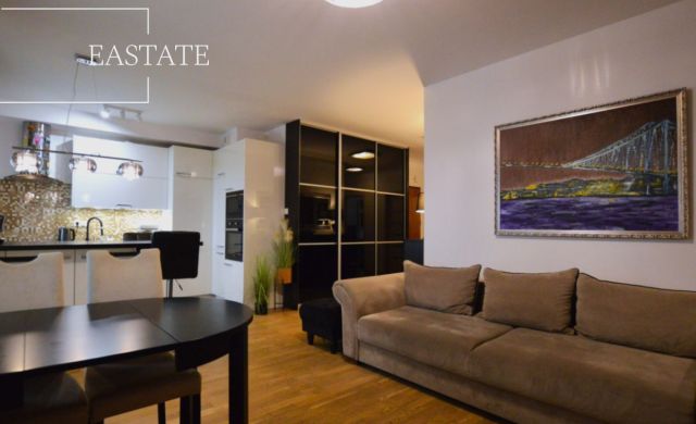 Mieszkanie 3-pokojowe Warszawa Ursus, ul. Skoroszewska. Zdjęcie 7