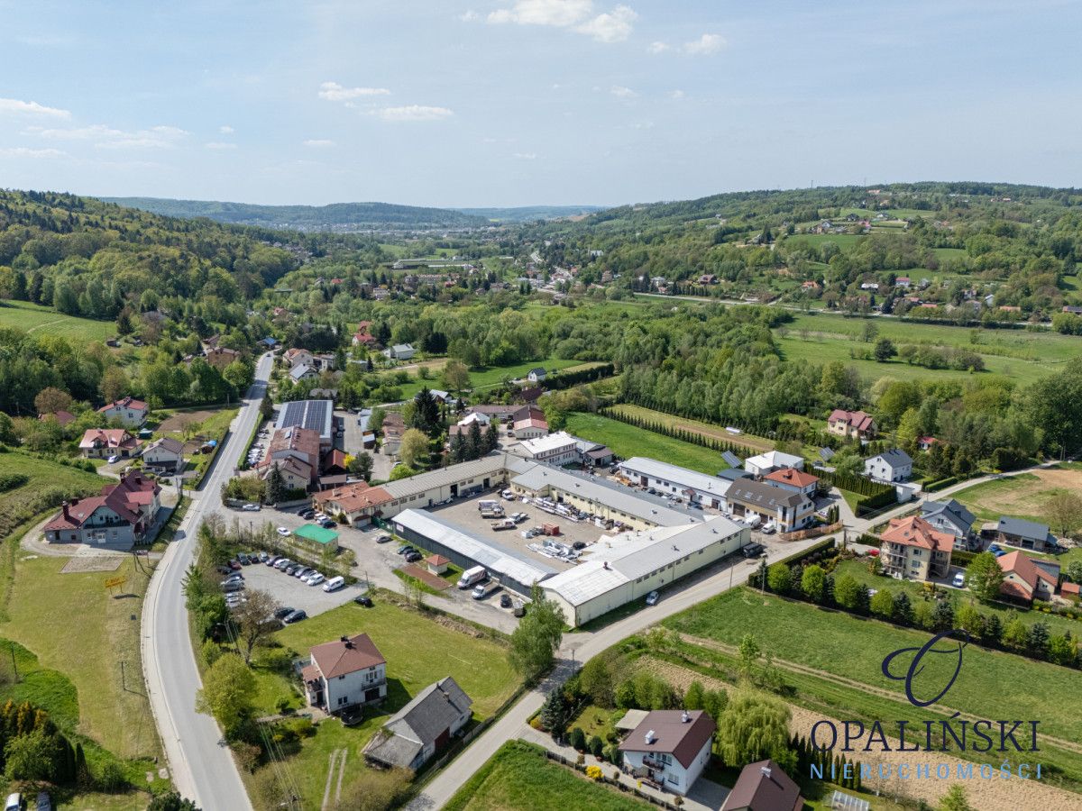 Biuro Lubenia. Zdjęcie 30