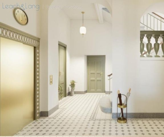 Lokal Kraków Stare Miasto, ul. Wenecja. Zdjęcie 4