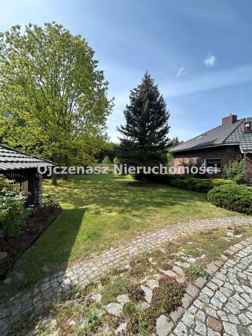 dom, 5 pokoi Niemcz. Zdjęcie 29
