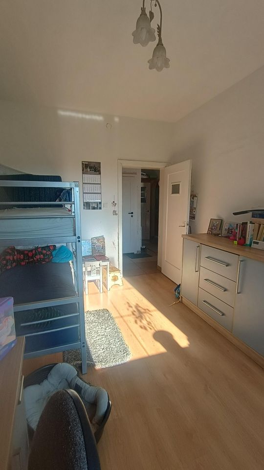 bliźniak, 7 pokoi Jasień. Zdjęcie 5