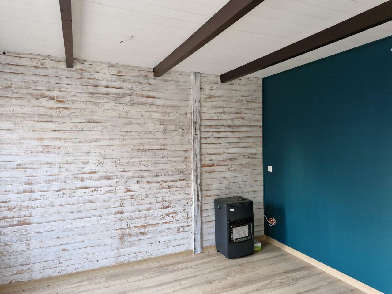 Lokal Gdynia Oksywie, ul. Podchorążych. Zdjęcie 6