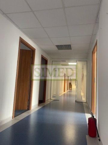 Biuro Warszawa Mokotów. Zdjęcie 10