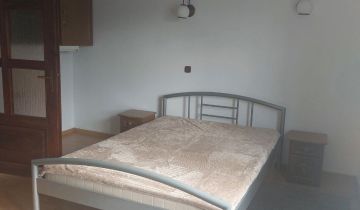 Mieszkanie 2-pokojowe Szczucin